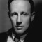 Leslie Howard Photo