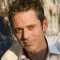 C. Thomas Howell Photo