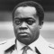 Yaphet Kotto Photo