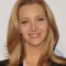 Lisa Kudrow Photo