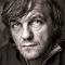 Emir Kusturica Photo