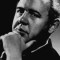 Charles Laughton Photo