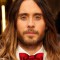 Jared Leto Photo