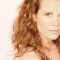 Robyn Lively Photo