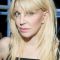 Courtney Love Photo