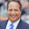 Jon Lovitz Photo