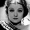 Myrna Loy Photo