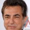 Joe Mantegna Photo