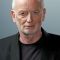 Ian McDiarmid Photo