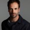 Jonny Lee Miller Photo