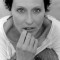 Lori Petty Photo