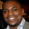 Mekhi Phifer Photo