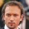 Vincent Perez Photo