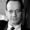 Ted Raimi Photo