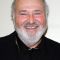 Rob Reiner Photo