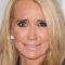 Kim Richards Photo