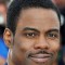 Chris Rock Photo