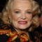 Gena Rowlands Photo