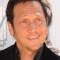 Rob Schneider Photo