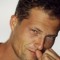 Til Schweiger Photo