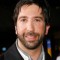 David Schwimmer Photo