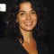 Annabella Sciorra Photo