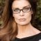 Tracy Scoggins Photo