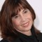 Talia Shire Photo