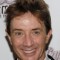 Martin Short Photo