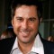 Jonathan Silverman Photo