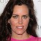 Ione Skye Photo