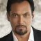 Jimmy Smits Photo