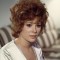 Jill St. John Photo