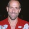 Peter Stormare Photo