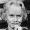 Jessica Tandy Photo