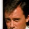 Robert Vaughn Photo