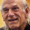 Jesse Ventura Photo