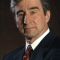 Sam Waterston Photo