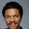 Billy Dee Williams Photo