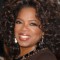 Oprah Winfrey Photo