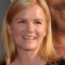 Mare Winningham Photo