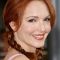 Amy Yasbeck Photo