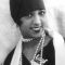 Josephine Baker Photo