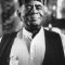 Roscoe Lee Browne Photo