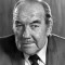 Broderick Crawford Photo