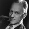 Melvyn Douglas Photo