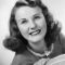 Deanna Durbin Photo