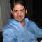 Zach Galligan Photo