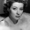 Greer Garson Photo