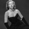 Gloria Grahame Photo